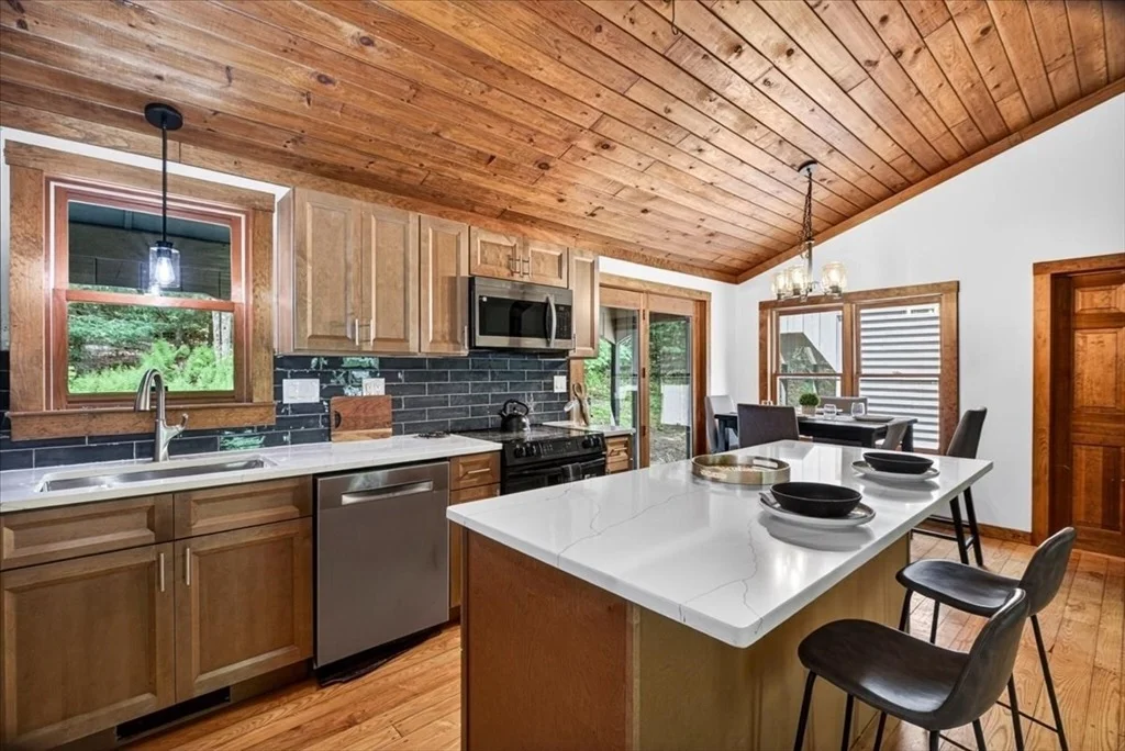 Photo of 67 Chmura Rd