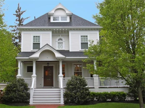 Photo of 29 Abbott Road