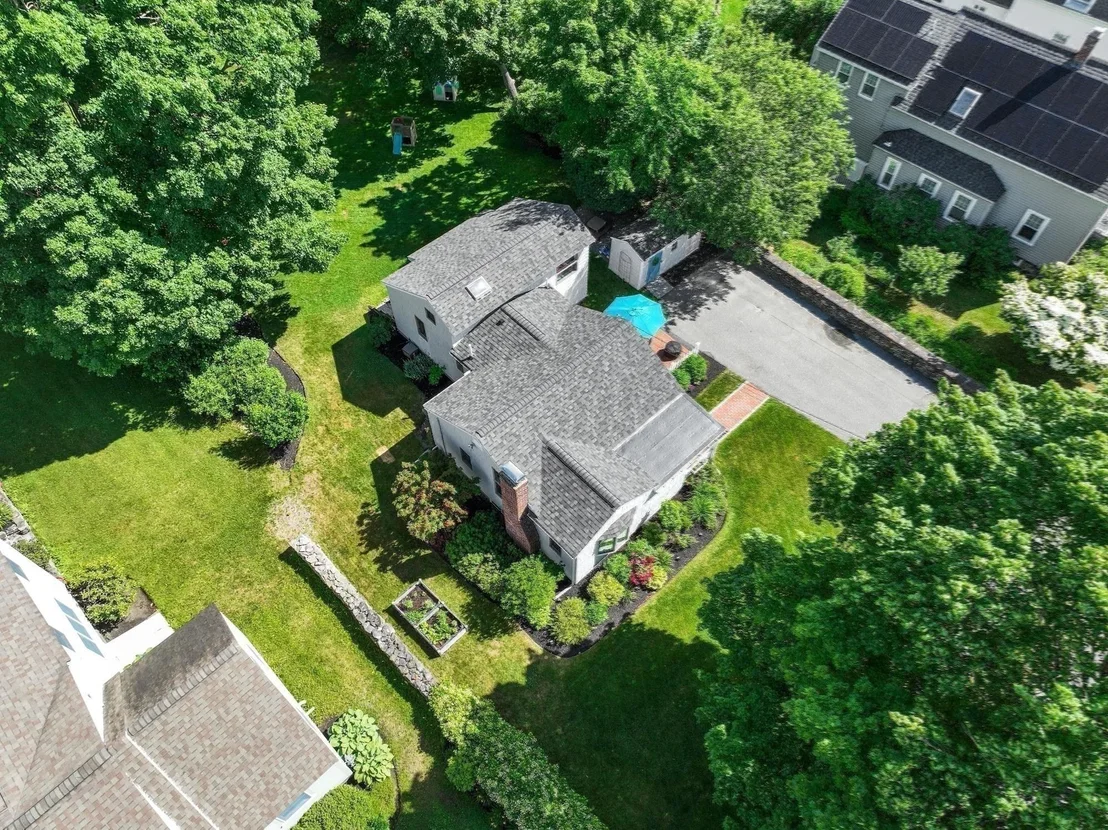 Photo of 90 Summer St