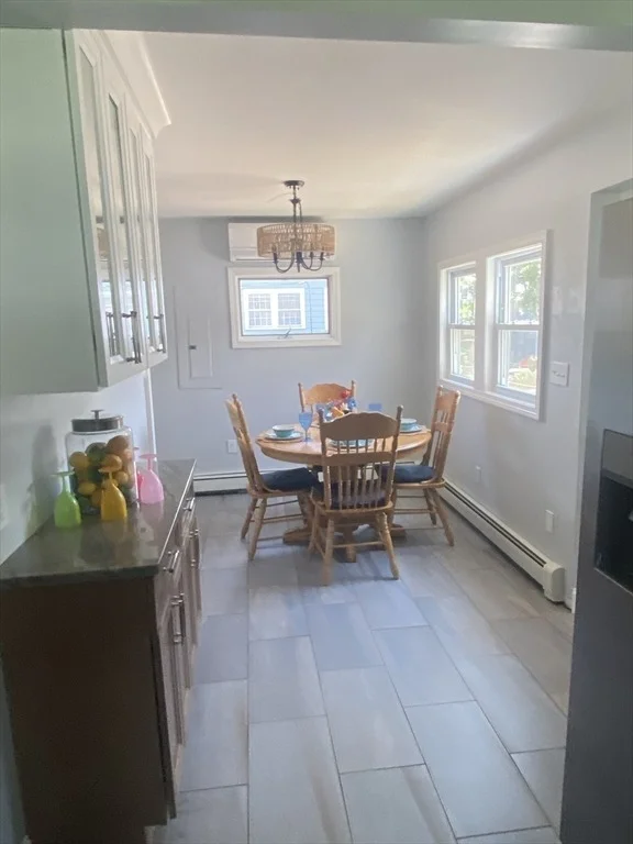 Photo of 43 Shore Ave