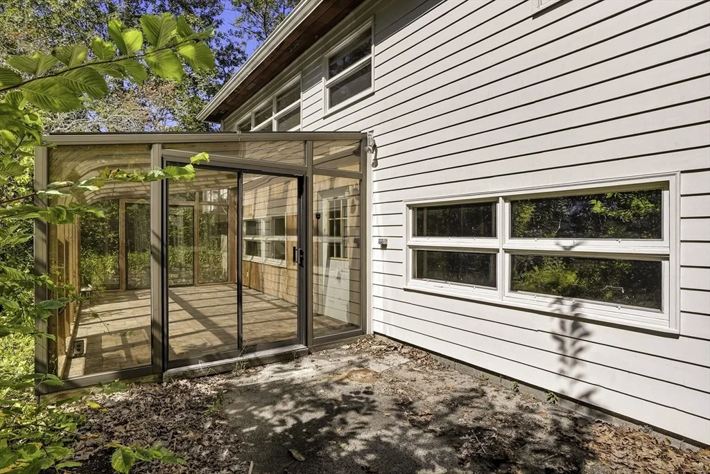 Photo of 77 Prospect St