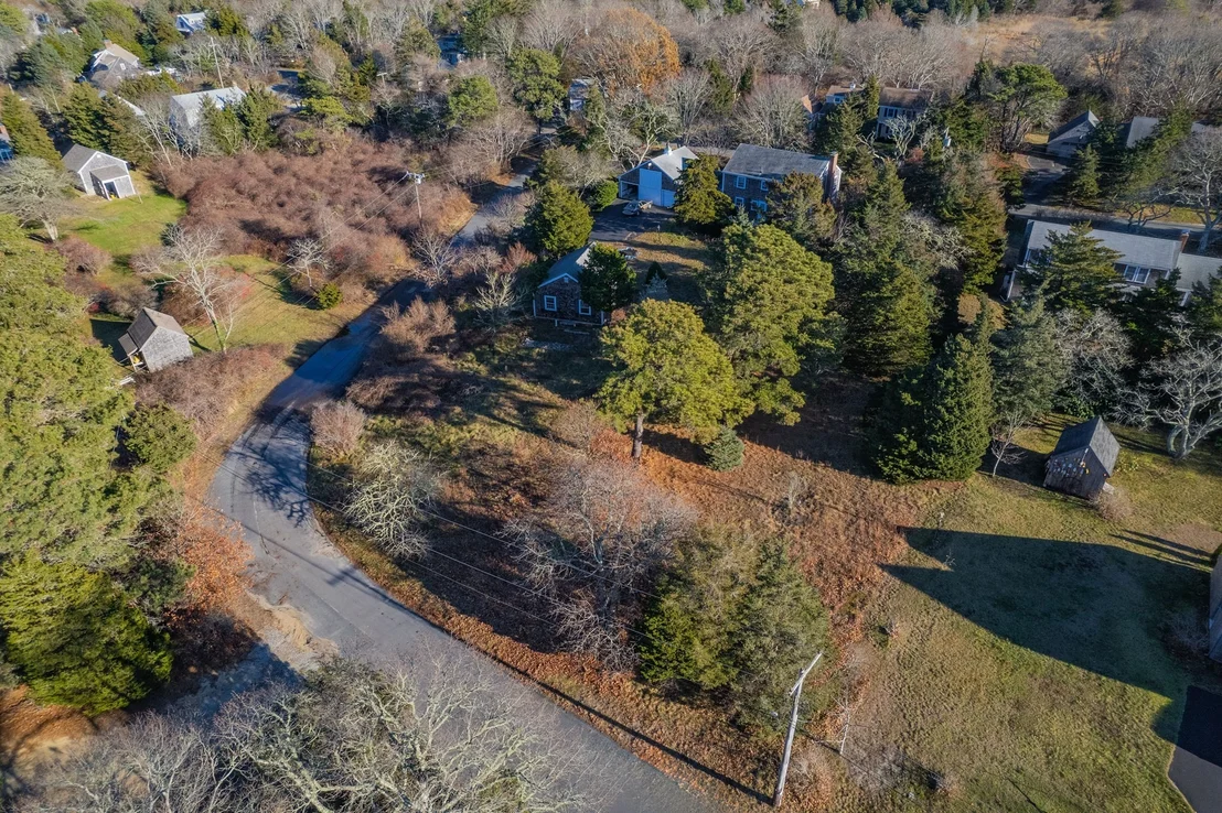 Photo of 95 Windjammer Ln