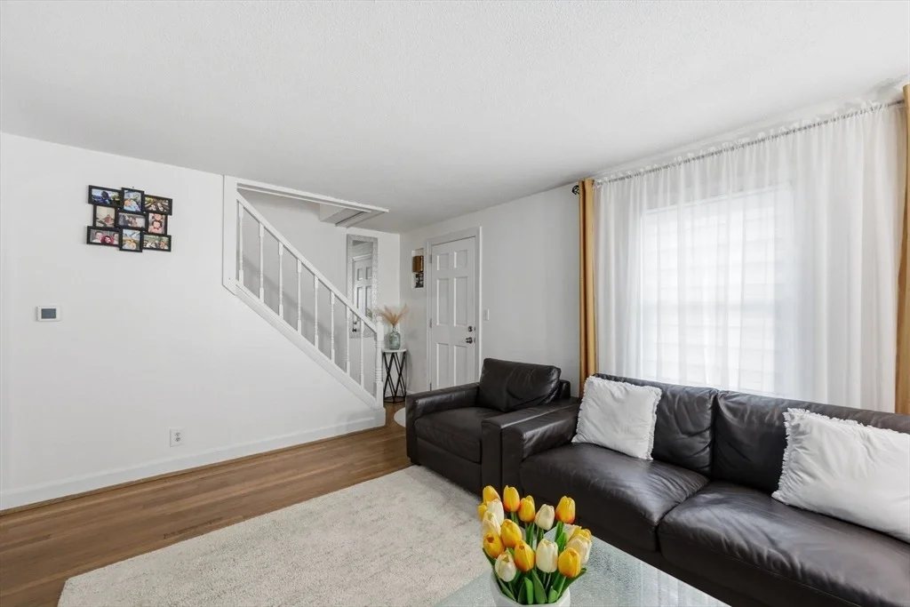 Photo of 63 Fordham St
