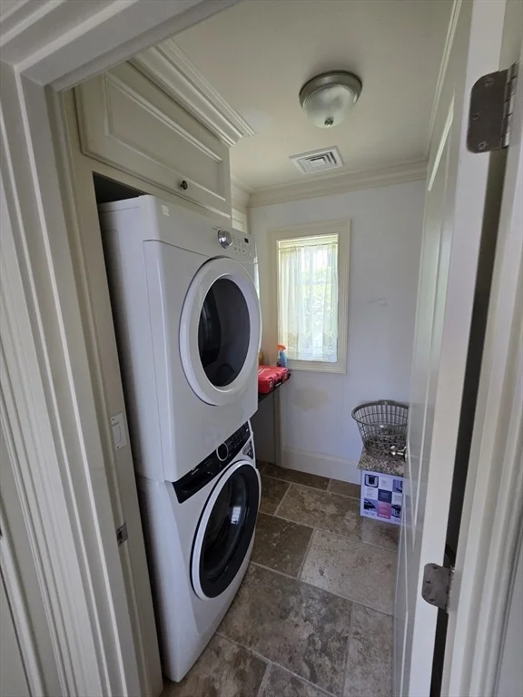 Photo of 4 Hammond St