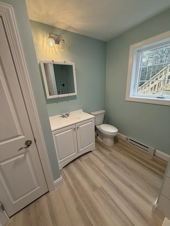 Photo of 80 Alpine Dr
