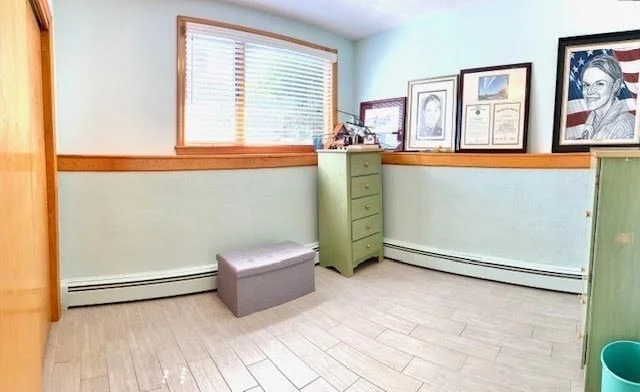 Photo of 3 Fallon Way