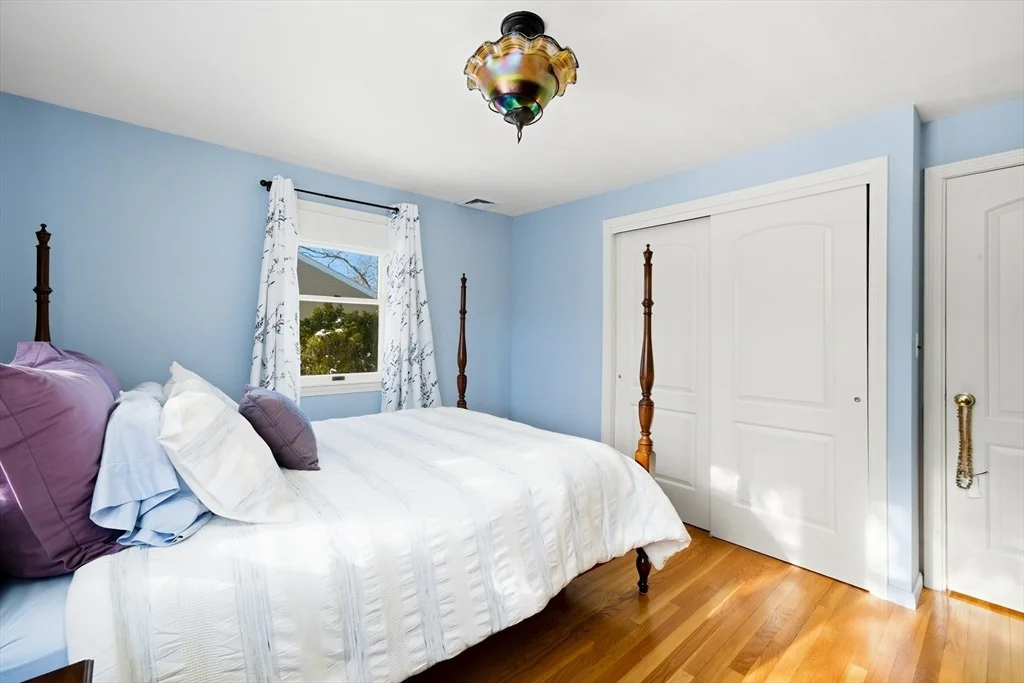 Photo of 12 Elwern Rd