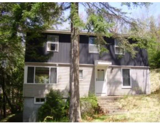 Photo of 68 Cedar Pond Drive