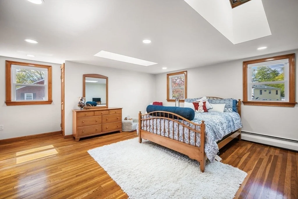 Photo of 7 Patti Rd