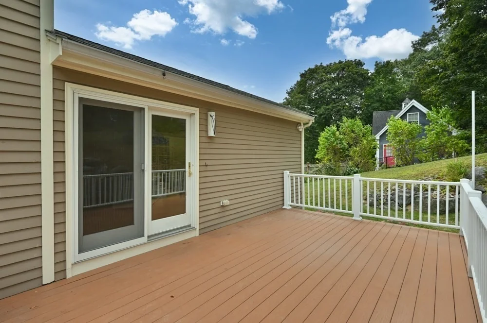 Photo of 36 Grove Street