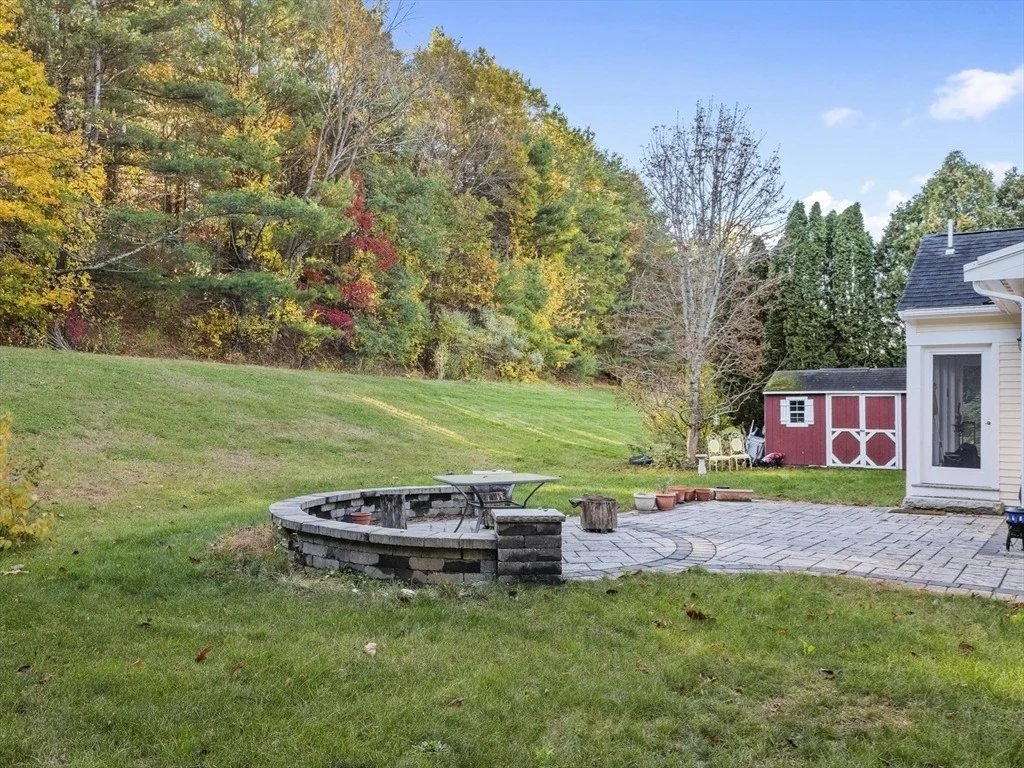 Photo of 59 Lexington Drive