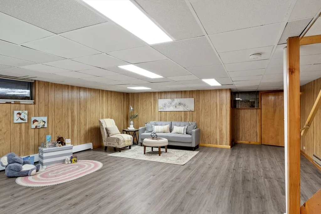 Photo of Unit 237 at 237 Brown Bear Crossing