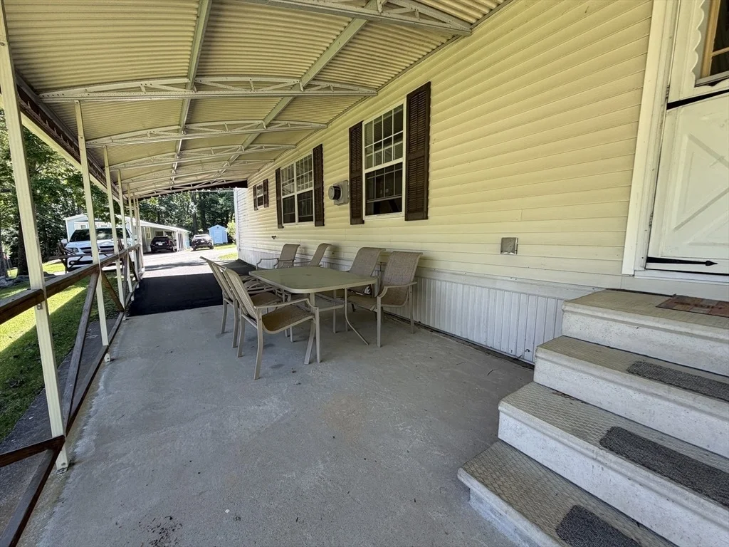 Photo of 16 Tyler Street