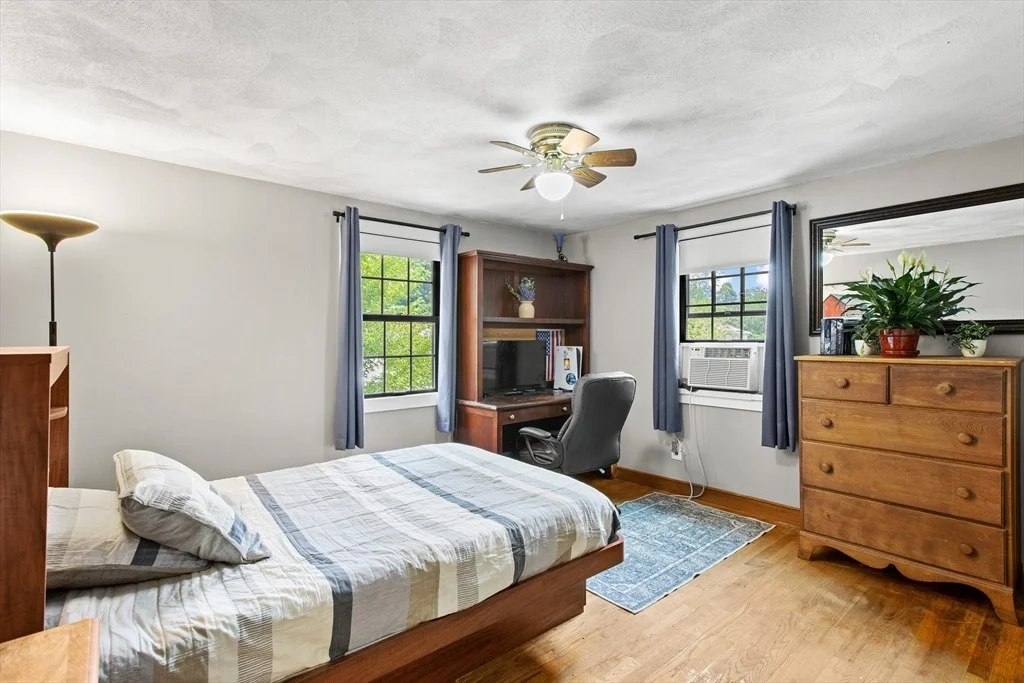 Photo of 124 Gregory St