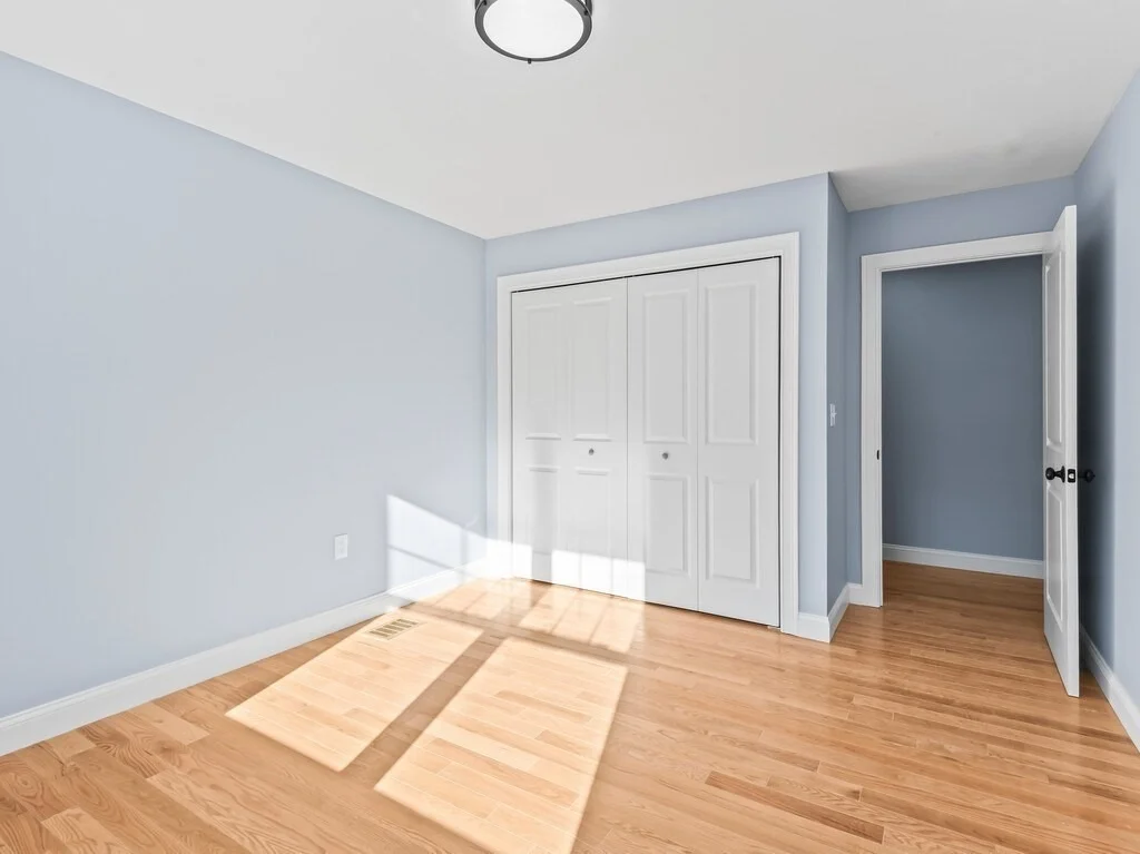 Photo of 271a Harrington Way