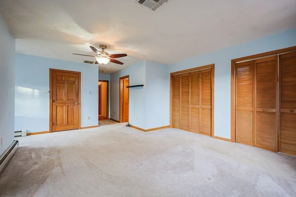 Photo of 23 Ledgeview Drive