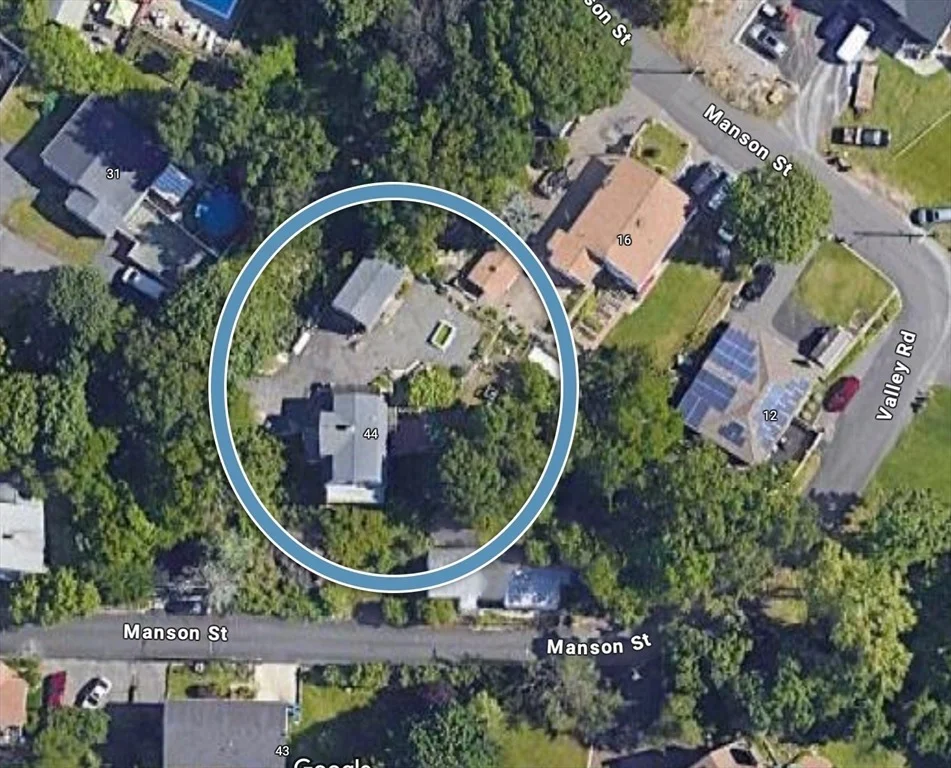 Photo of 44 Valley Rd