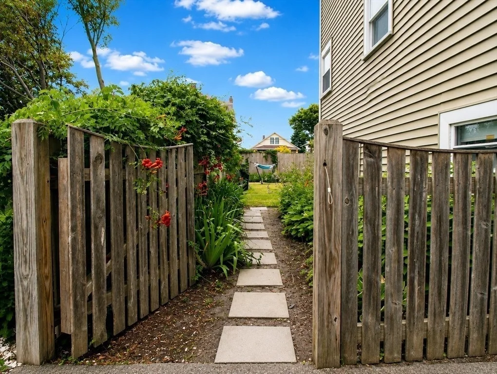 Photo of 65 F Street