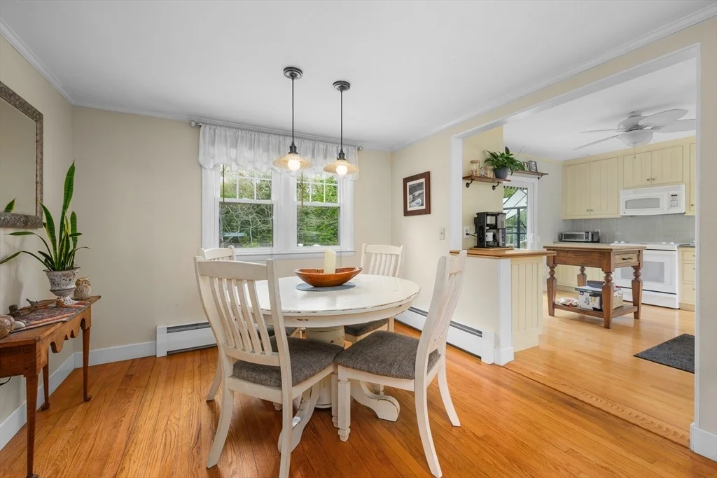 Photo of 24 Acorn Dr