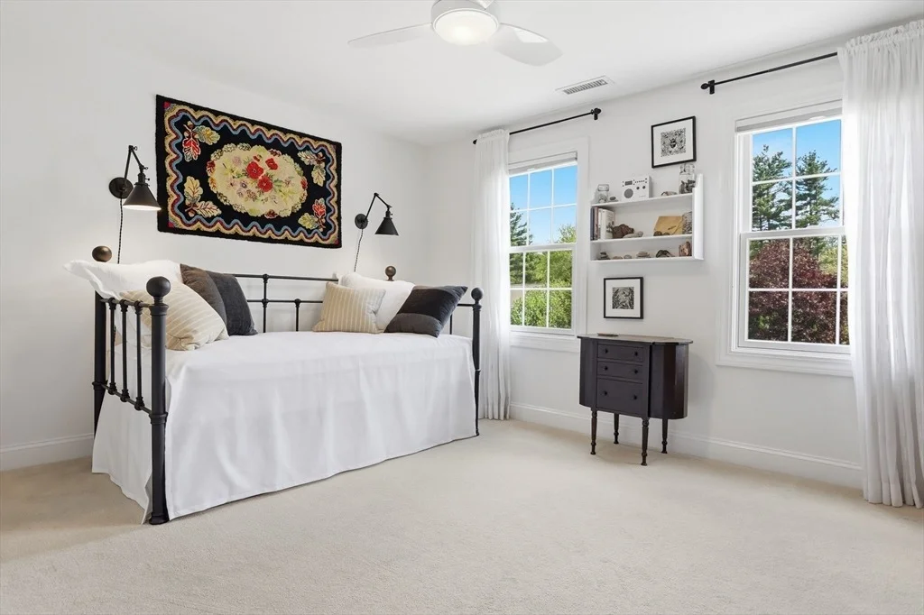 Photo of 22 Kettell Plain Rd