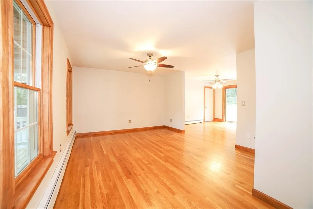 Photo of 38 Brook