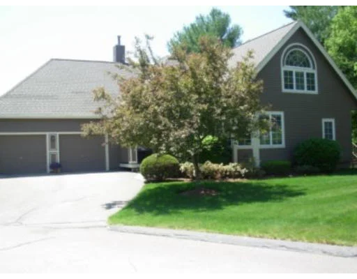 Photo of Unit 2 at 2 Independence Dr