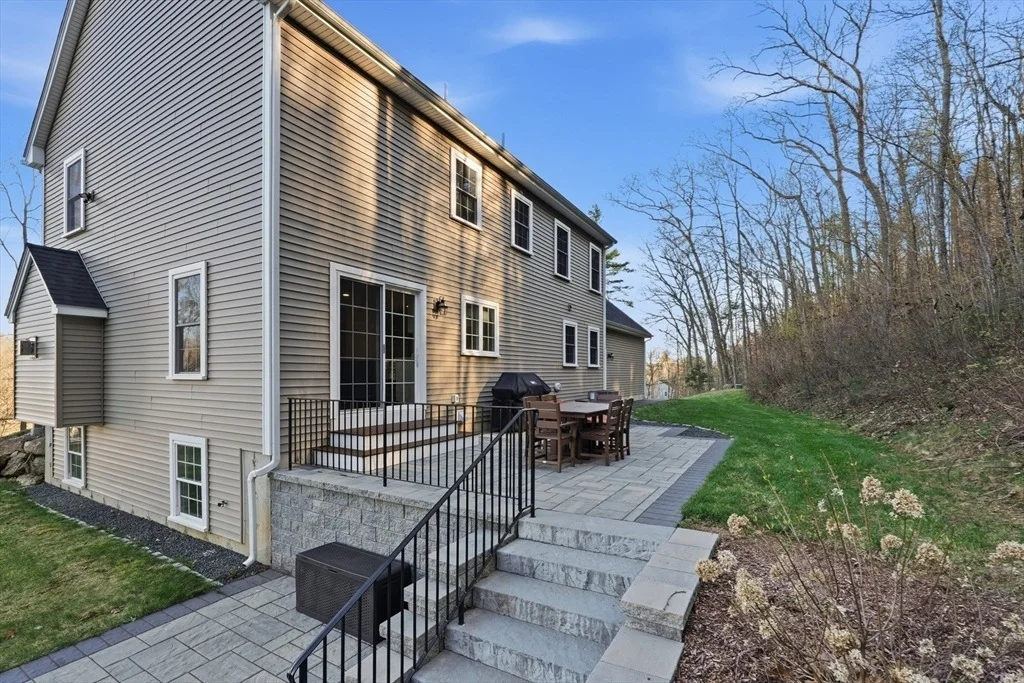 Photo of 103 Rice Corner Rd