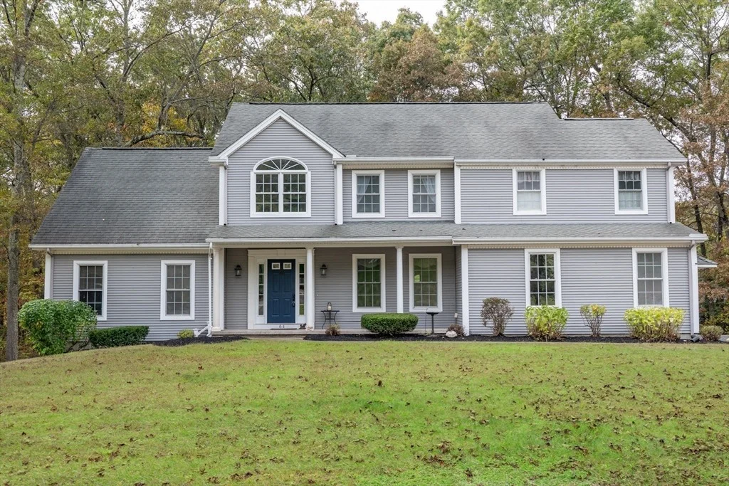 Photo of 64 Hillcrest Circle