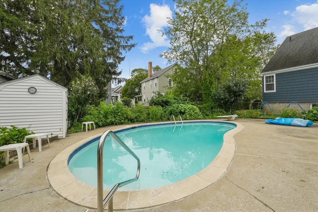 Photo of 135 Fort Ave