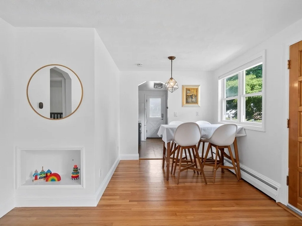 Photo of 177 Summer St