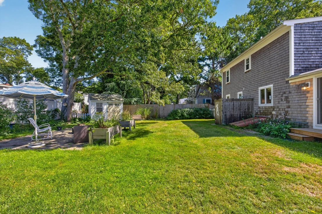 Photo of 14 Nickerson Street