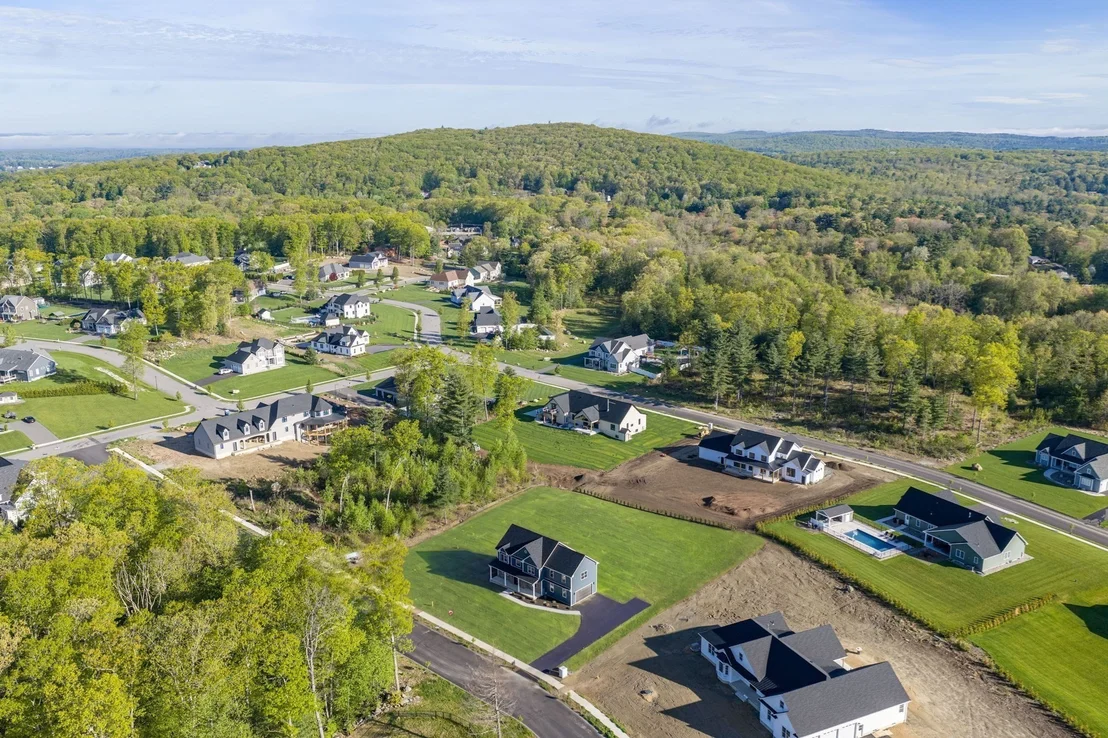 Photo of 14 Balsam Hill Rd