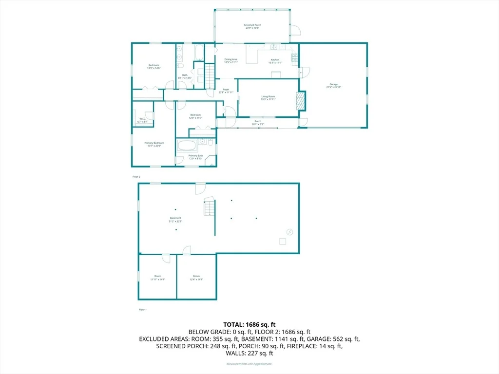 Photo of 334 High St