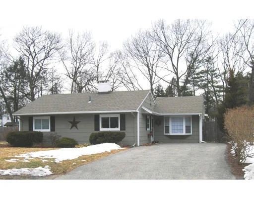 Photo of 45 Beverly Road