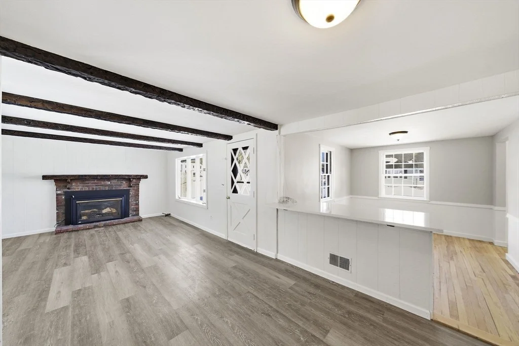 Photo of 14 Washington Circle