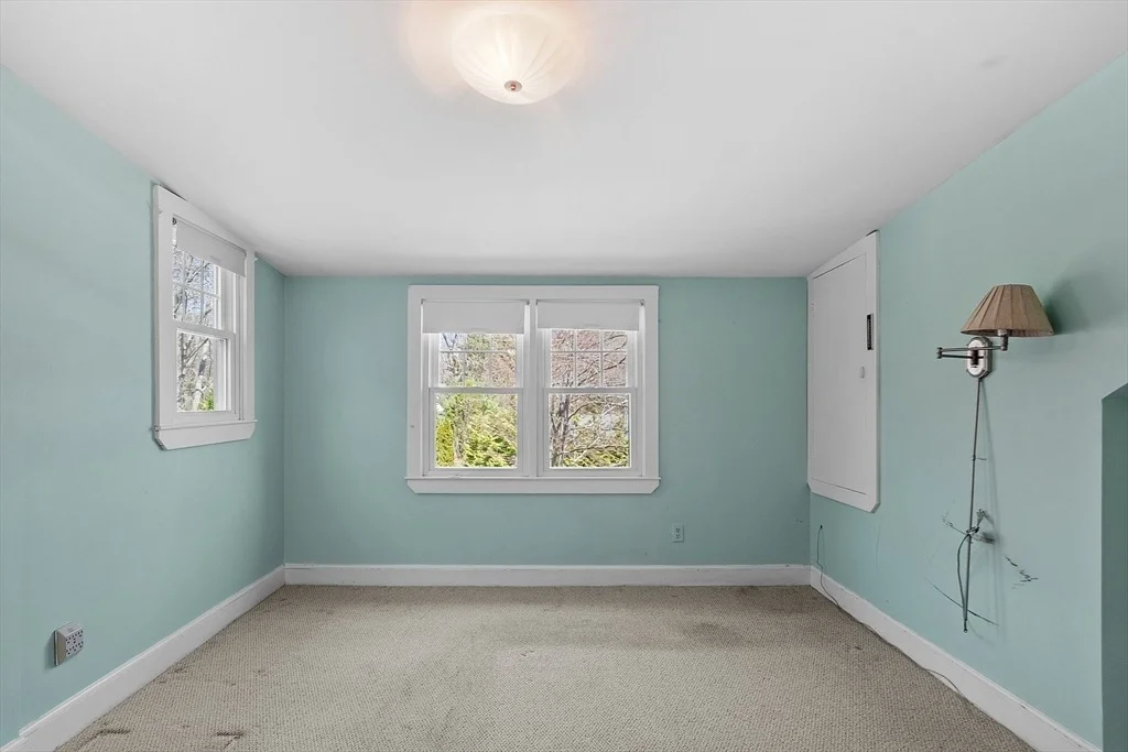Photo of 8 Knight Road