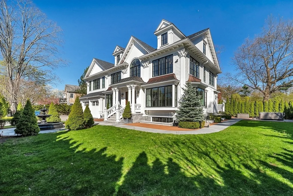 Photo of 48 Marshall Rd