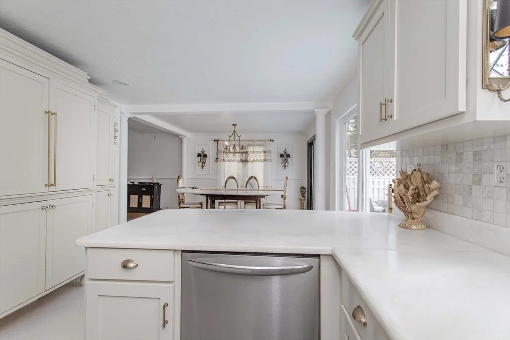 Photo of 89 Lucas Dr