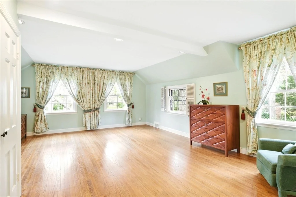Photo of 68 Normandy Road