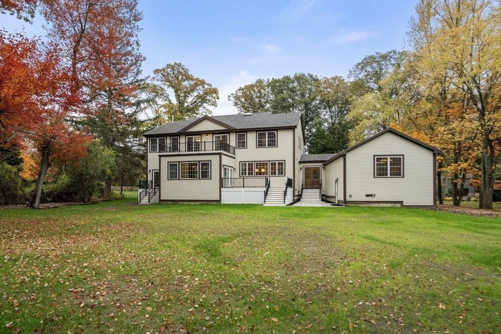 Photo of 31 Porter Rd