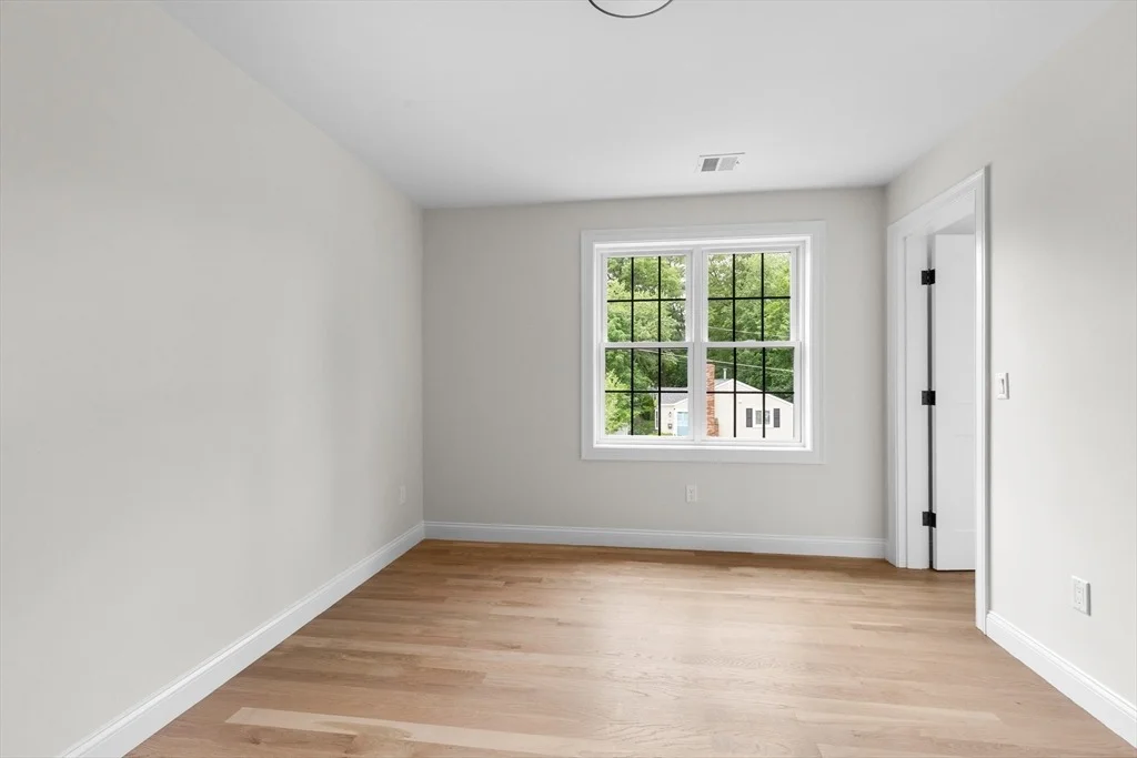 Photo of Lot 21 Sutton St