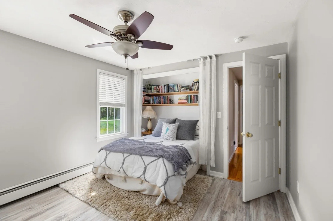 Photo of 22 Clealand Circle