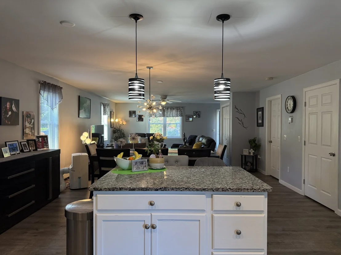 Photo of 342 Onset Ave