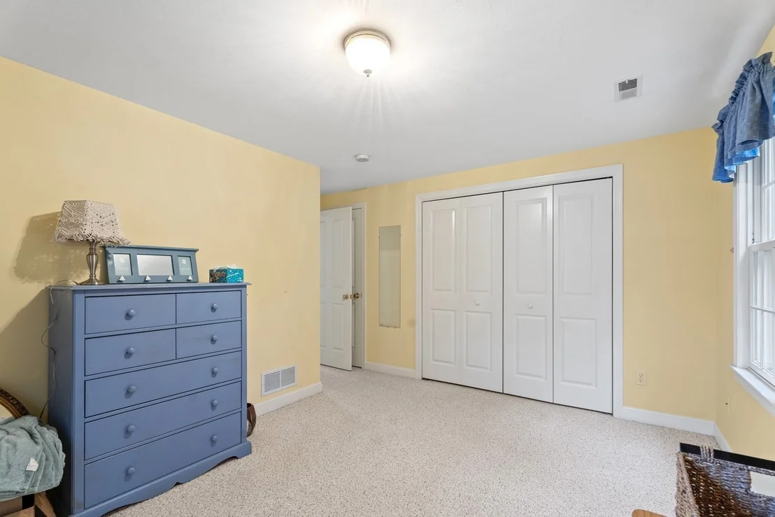 Photo of 87 Neshobe Rd