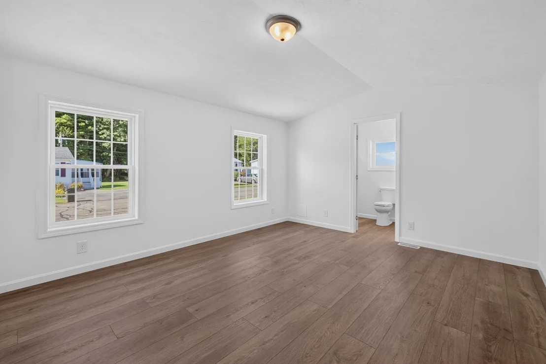 Photo of 14 Amber Way