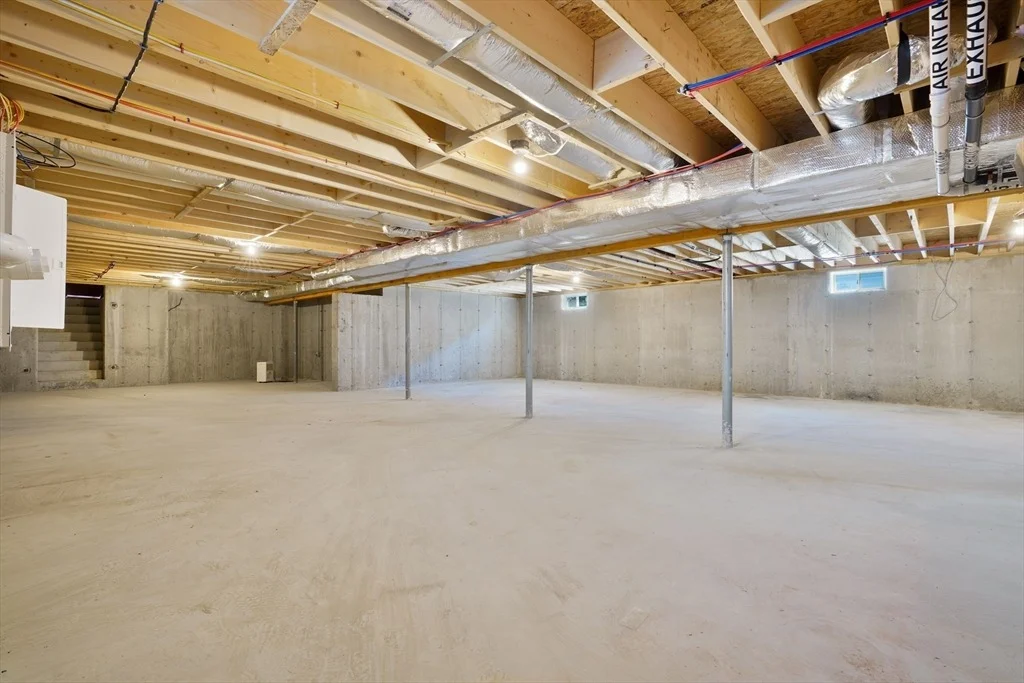 Photo of 55 Sophia Drive