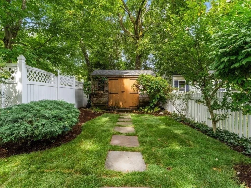 Photo of 56 Pine Plain Road