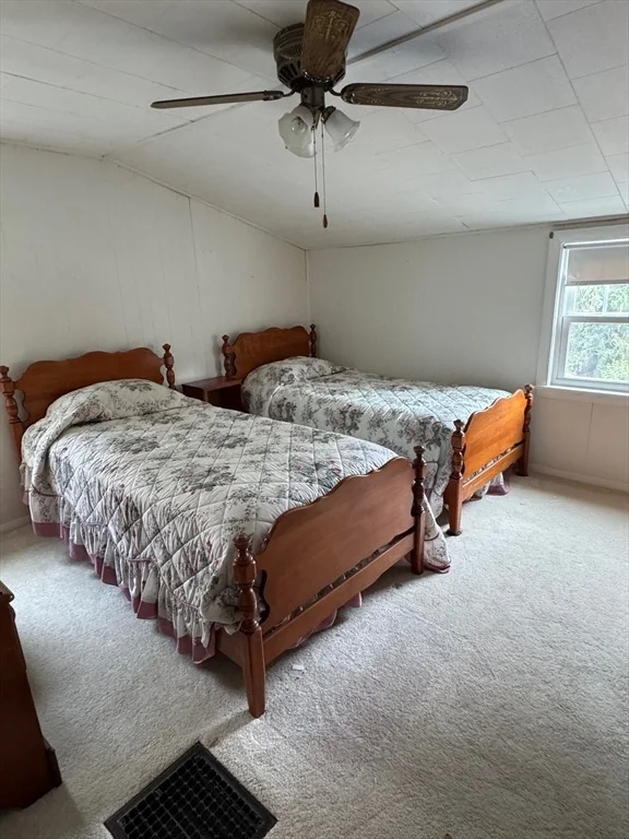Photo of 135 Fort Ave