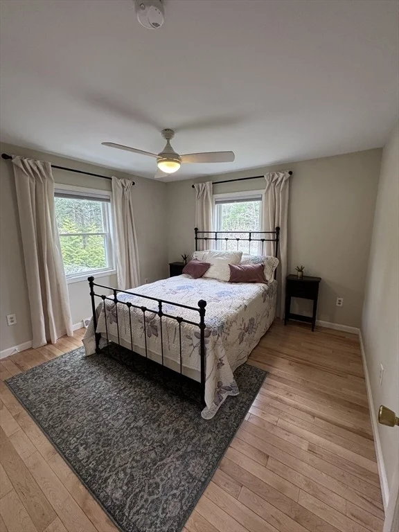 Photo of 1260 Westhampton Road