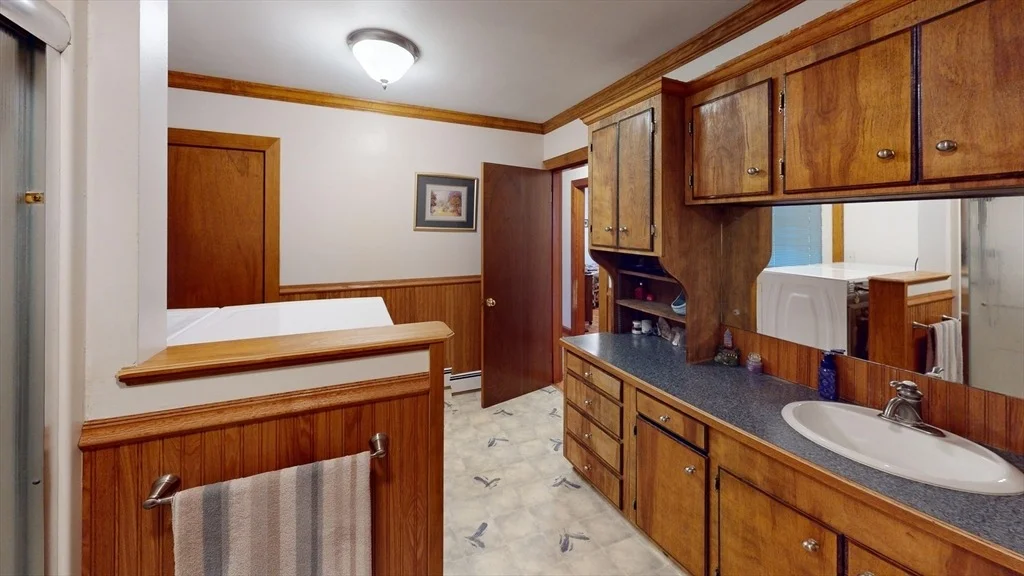Photo of 6 Oakhurst Street